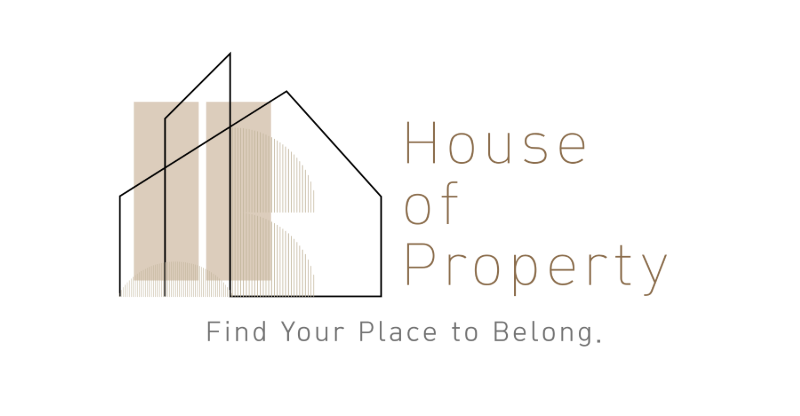 House of Property