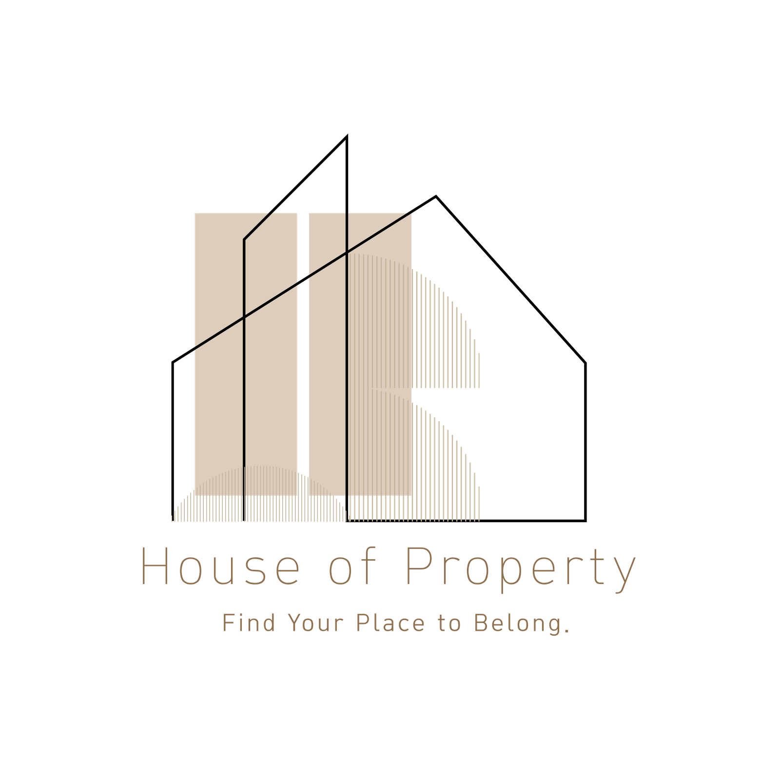 House of Property