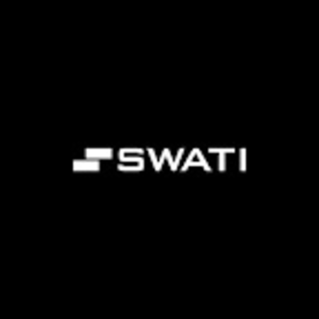 Swati Procon