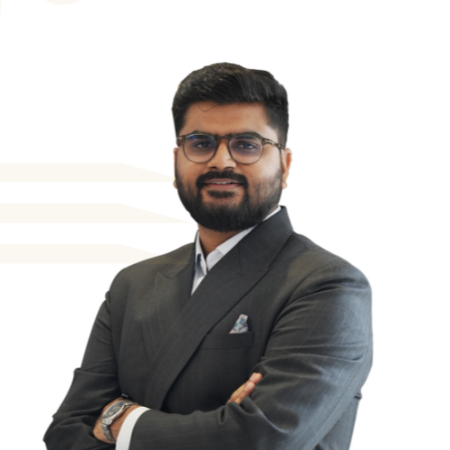 Rajyash Group