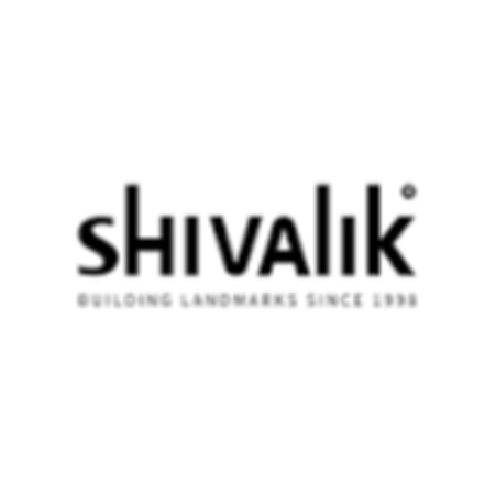 Shivalik Group